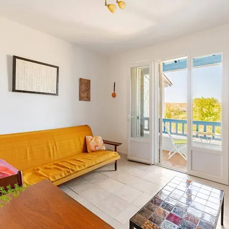 Appartement Traversant Vue Sur L'Etang Saintes-Maries-de-la-Mer Exterior photo